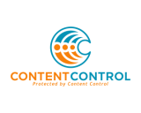 /public/logoimage/1517879120Content Control2.png